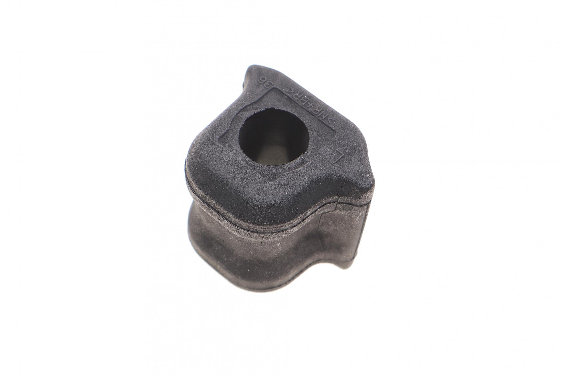 ADBP800435 BLUE PRINT